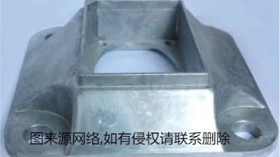 測量工件是否含磁性物，自動(dòng)化測量可用臺(tái)式高斯計(jì)<i style='color:red'>td8650</i>