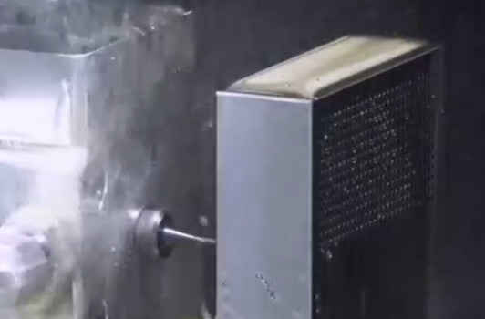 鉆孔深度