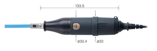 研磨機手柄US21