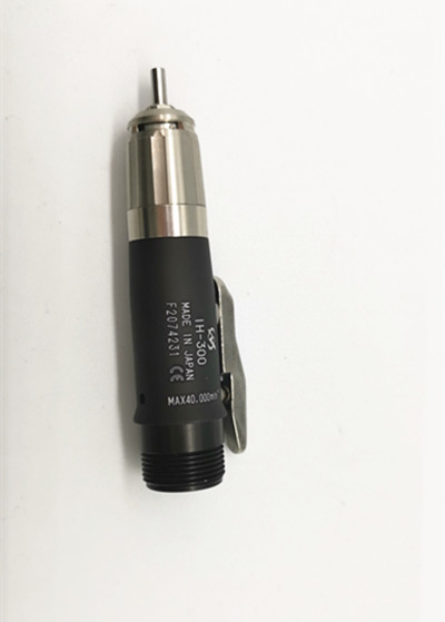 IH-300打磨頭