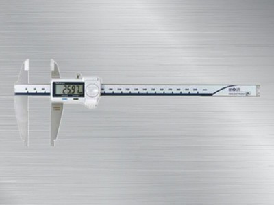 日本三豐數(shù)顯卡尺551-301-30