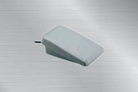 日本NSK電動打磨機腳踏開關FC-64