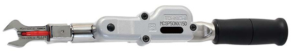 MCSP50NX15D. 