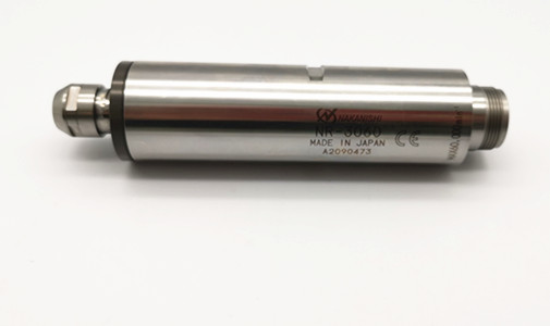 去毛刺主軸NR-3060