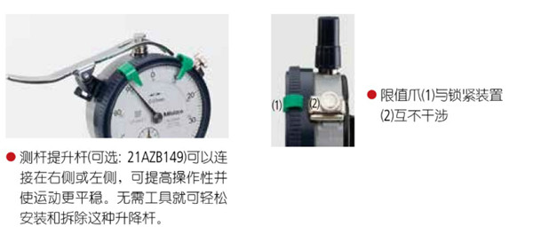 S系列特點(diǎn)2 