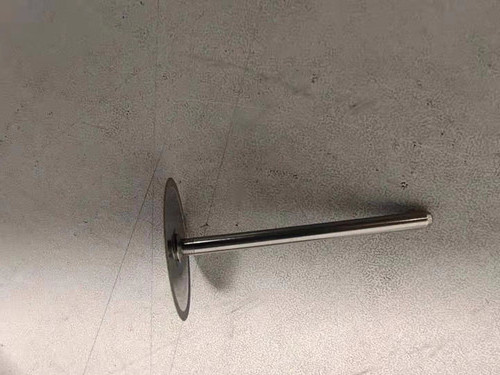 金剛石鋸片_副本