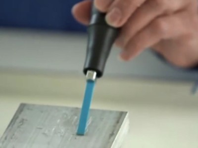 模具拋光打磨工具可用銳必克油石
