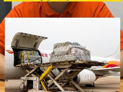 貨物檢測磁場可用哪款高斯計(jì)進(jìn)行測量？