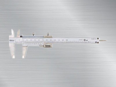 日本三豐游標卡尺532-101