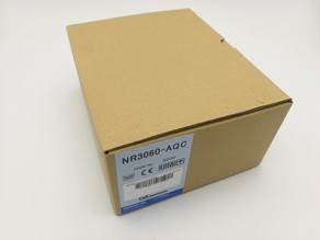 橘瓣復合噴絲板專用主軸NR3060-AQC 