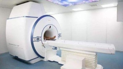 手持式三軸高斯計TM5340B可助力計量院檢測<i style='color:red'>核磁共振</i>