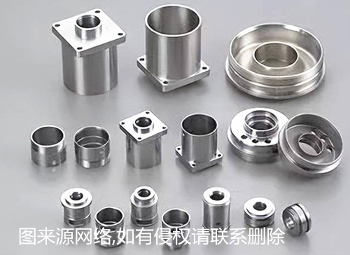 鈦合金材料
