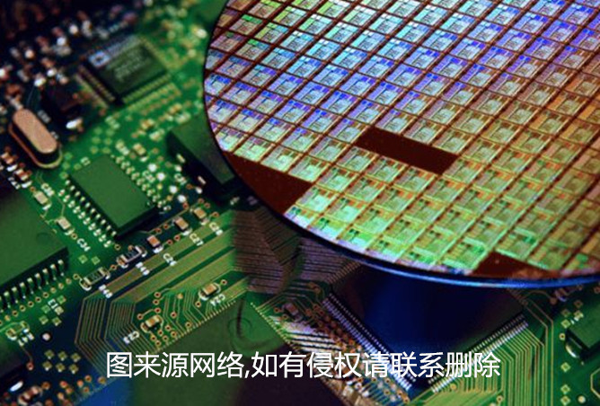 半導體工件加工