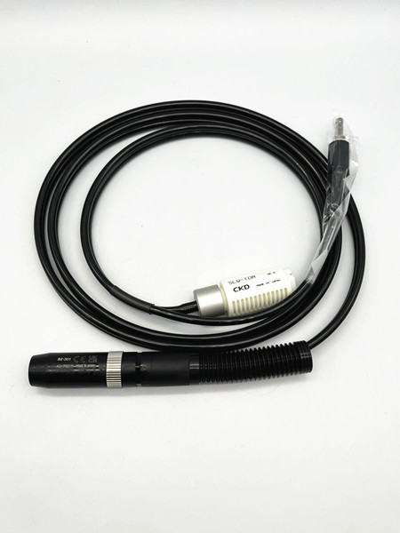 氣動(dòng)馬達(dá)IM-301
