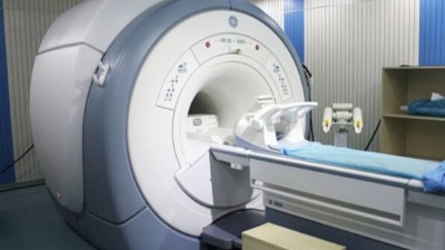 手持式三軸高斯計TM5340B助力交直流空間磁場測量