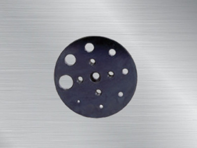 帶孔工作臺(tái) 