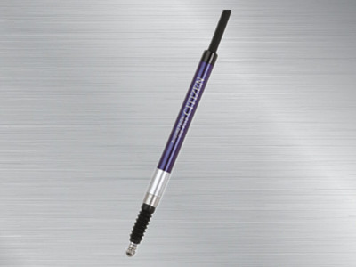 西鐵城CITIZEN比測探針I(yè)PD-P510