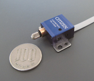 IPD-C1003實物圖 