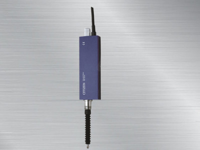 西鐵城電子比測探針IPD-B535尺寸 