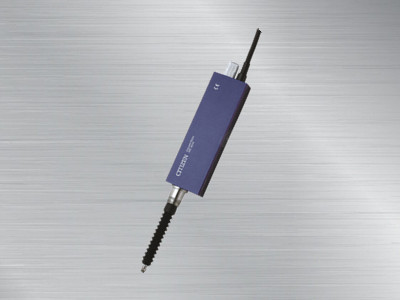 西鐵城電子比測探針IPD-B535尺寸