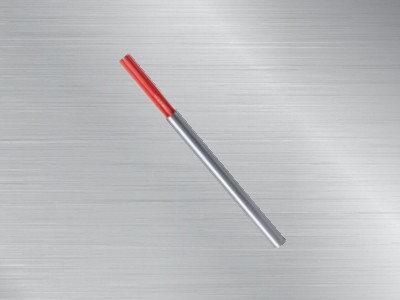 CH-A12-11L圓棒型陶瓷纖維研磨刷