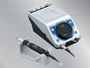 日本NSK電動(dòng)打磨機(jī)EV410-230