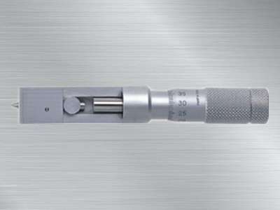 日本三豐罐口接縫千分尺147-103