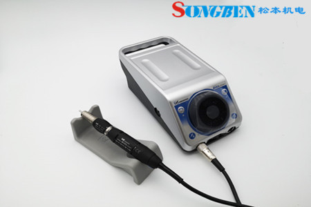 電動打磨機(jī)EV410-230_副本