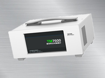 TM7600數(shù)字積分式磁通計(jì)