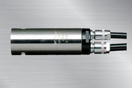 NR-3060S主軸