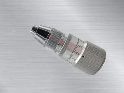日本kanon 600（1)SGK扭力計
