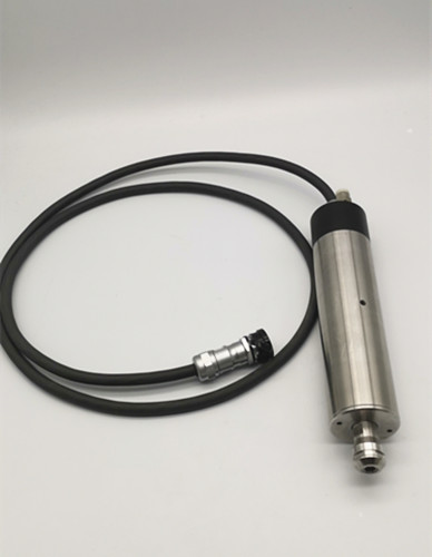 高速電主軸4040-B20