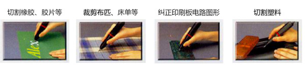 案例圖 