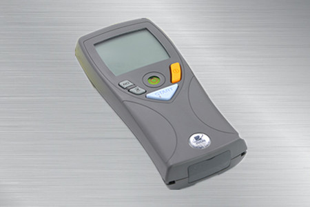 日本RION理音數(shù)顯粘度計(jì)VT-06