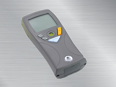 日本RION理音數(shù)顯粘度計(jì)VT-06