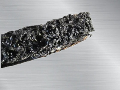 黑金剛打磨片