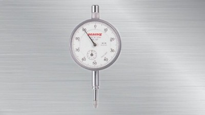 <i style='color:red'>孔雀peacock千分表</i>和強力KANETEC磁性表座之間有什么關系？