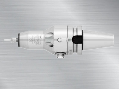 日本NAKANISHI主軸HES810-IT40
