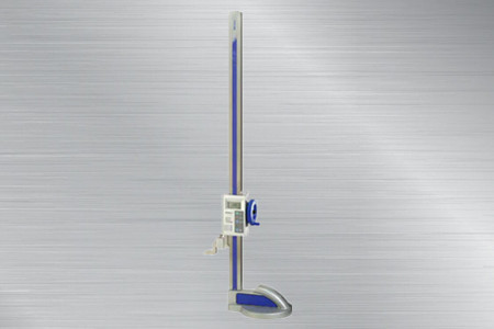 日本三豐mitutoyo數(shù)顯高度卡尺570-304