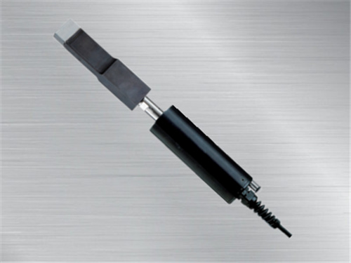 松泰克超聲波切割機(jī)傳感器SF-3110