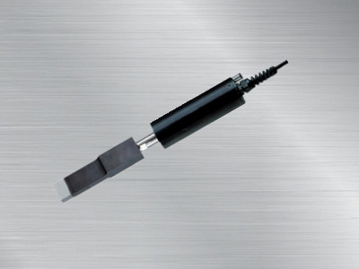 松泰克超聲波切割機(jī)傳感器SF-3110
