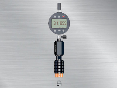 60度內孔倒角規FM-FA-01