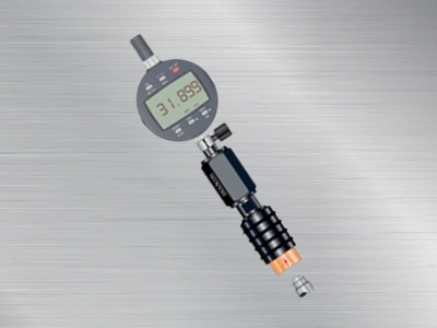 60度內孔倒角規FM-FA-01