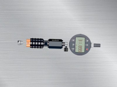 60度內孔倒角規FM-FA-04