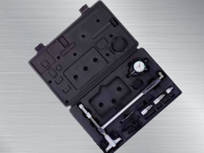 日本三豐mitutoyo內(nèi)徑表511-806