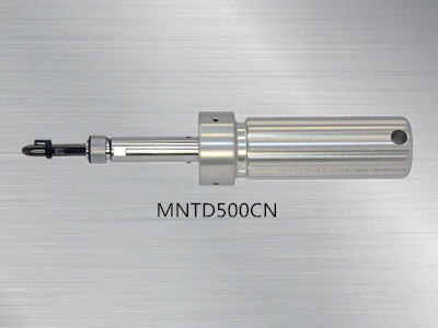 日本東日防錯(cuò)型扭力螺絲刀MNTD500CN
