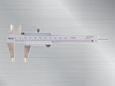 日本三豐游標卡尺530-100