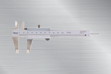 日本三豐游標卡尺530-100