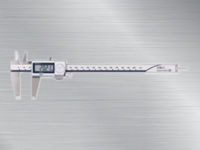 日本三豐防冷卻液卡尺500-703-20