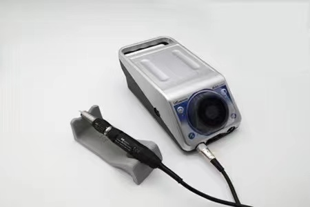 NAKANISHI電動打磨機
